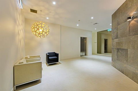 Wyndel Apartments North Sydney - Harbour Watch - Tourism Gold Coast 6