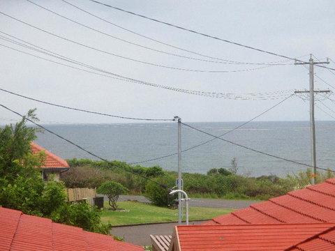 Pinny Paradise - Gold Coast 11