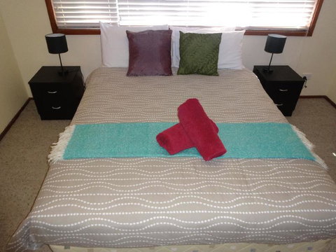 Pinny Paradise - Gold Coast 3