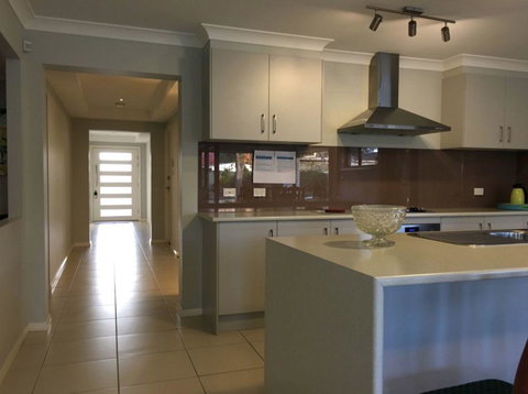 Sydney Amazing Holiday Home Bridal BnB - Gold Coast 4