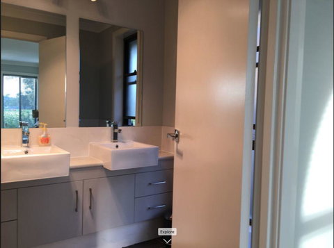 Sydney Amazing Holiday Home Bridal BnB - Gold Coast 11