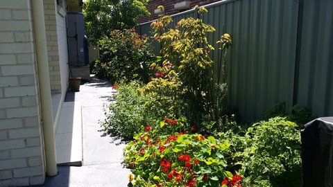 Sydney Amazing Holiday Home Bridal BnB - Gold Coast 41