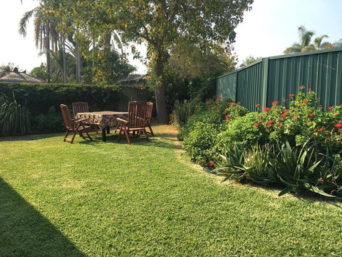 Sydney Amazing Holiday Home Bridal BnB - Gold Coast 13