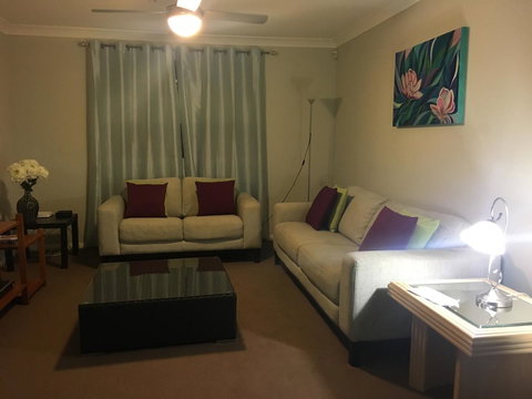 Sydney Amazing Holiday Home Bridal BnB - Gold Coast 14