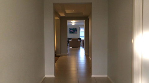 Sydney Amazing Holiday Home Bridal BnB - Gold Coast 3