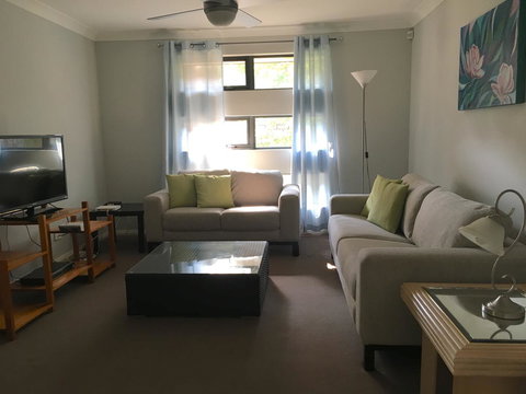 Sydney Amazing Holiday Home Bridal BnB - Gold Coast 19