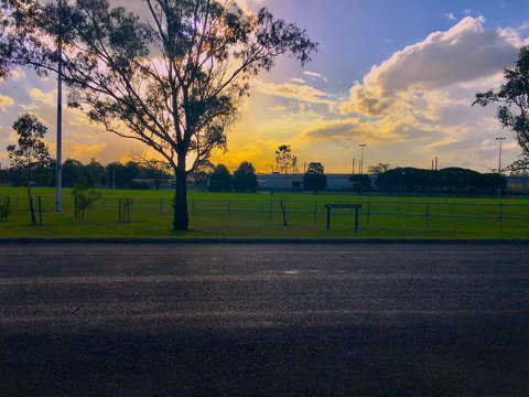 Sydney Amazing Holiday Home Bridal BnB - Gold Coast 17