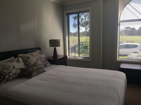 Sydney Amazing Holiday Home Bridal BnB - Gold Coast 6