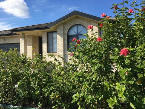 Sydney Amazing Holiday Home Bridal BnB - Gold Coast 24