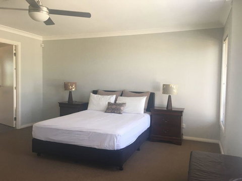 Sydney Amazing Holiday Home Bridal BnB - Gold Coast 8