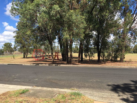 Sydney Amazing Holiday Home Bridal BnB - Gold Coast 1