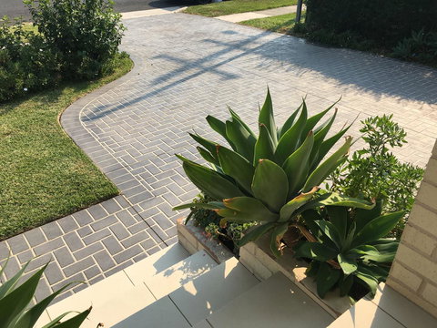 Sydney Amazing Holiday Home Bridal BnB - Gold Coast 22