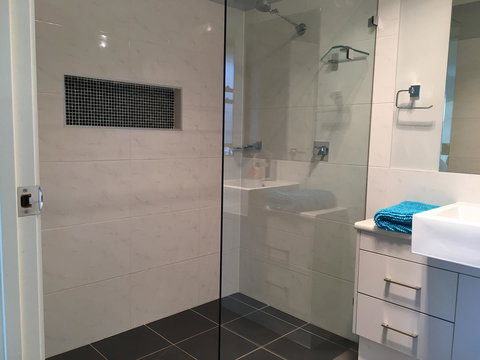 Sydney Amazing Holiday Home Bridal BnB - Gold Coast 32