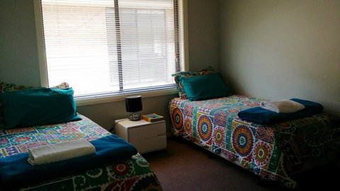 Sydney Amazing Holiday Home Bridal BnB - Gold Coast 35