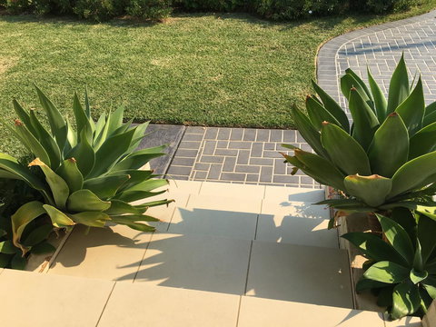 Sydney Amazing Holiday Home Bridal BnB - Gold Coast 21