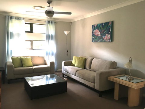 Sydney Amazing Holiday Home Bridal BnB - Gold Coast 18