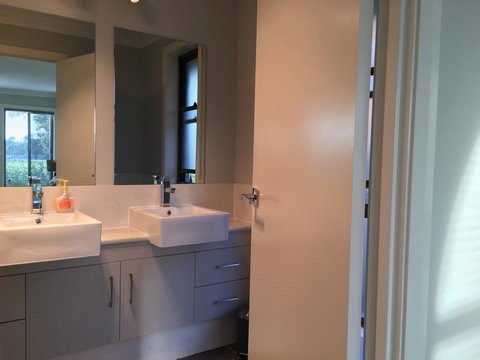 Sydney Amazing Holiday Home Bridal BnB - Gold Coast 34