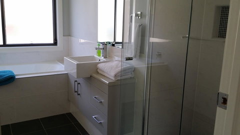 Sydney Amazing Holiday Home Bridal BnB - Gold Coast 33