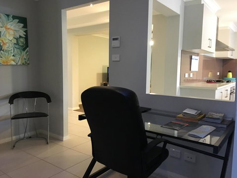 Sydney Amazing Holiday Home Bridal BnB - Gold Coast 27