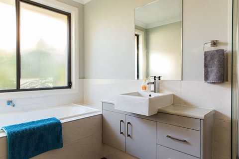 Sydney Amazing Holiday Home Bridal BnB - Gold Coast 9