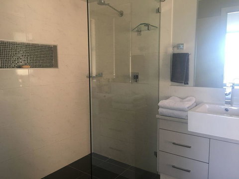 Sydney Amazing Holiday Home Bridal BnB - Gold Coast 12