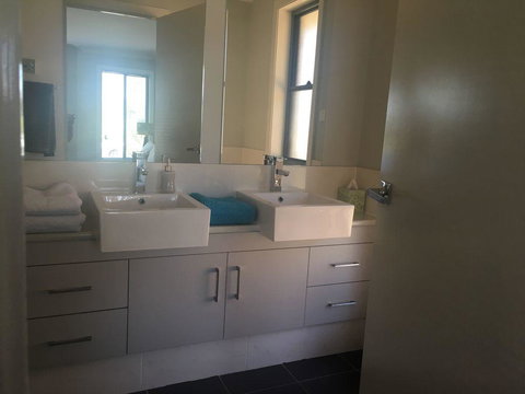 Sydney Amazing Holiday Home Bridal BnB - Gold Coast 10
