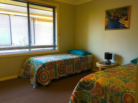 Sydney Amazing Holiday Home Bridal BnB - Gold Coast 36
