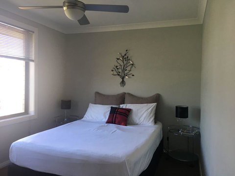 Sydney Amazing Holiday Home Bridal BnB - Gold Coast 5