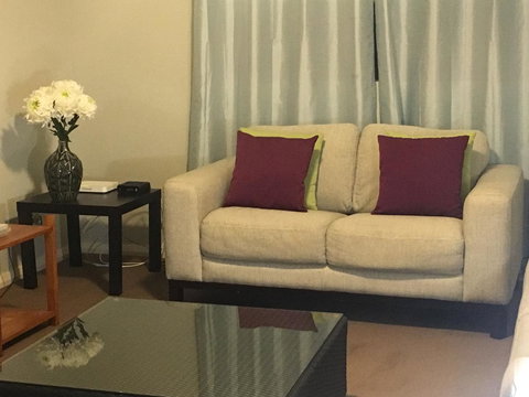 Sydney Amazing Holiday Home Bridal BnB - Gold Coast 15