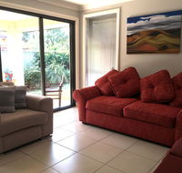 Sydney Amazing Holiday Home Bridal BnB - Gold Coast