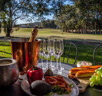 Horizons Retreat  Golf Villa 133 - Tourism Gold Coast