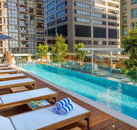 Primus Hotel Sydney - Tourism Gold Coast