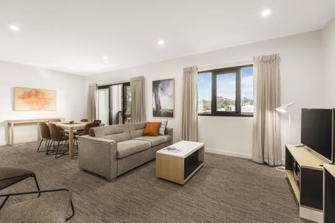 Quest Nowra - Tourism Gold Coast 2