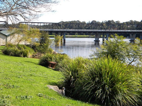 Quest Nowra - Tourism Gold Coast 8