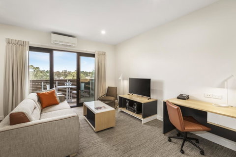 Quest Nowra - Tourism Gold Coast 3