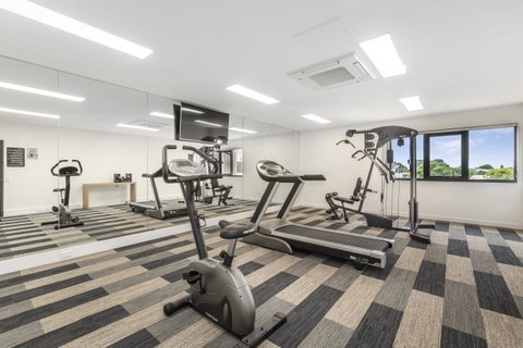 Quest Nowra - Tourism Gold Coast 5