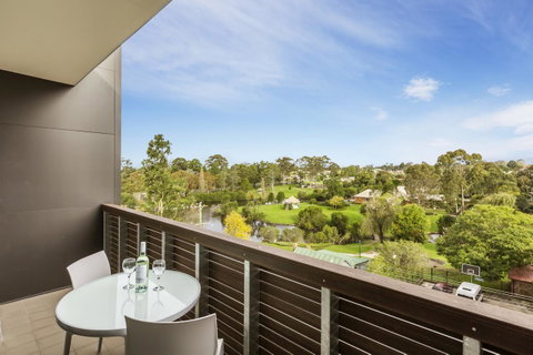 Quest Nowra - Tourism Gold Coast 4