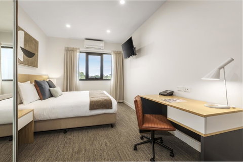 Quest Nowra - Tourism Gold Coast 0