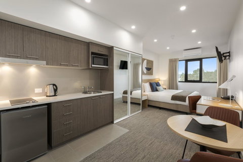 Quest Nowra - Tourism Gold Coast 1