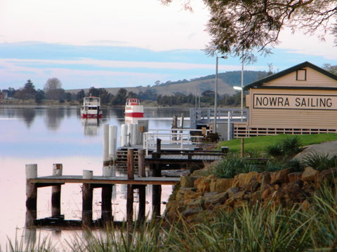 Quest Nowra - Tourism Gold Coast 9