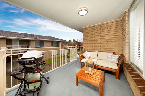 Sleeping In Style - Central & Sophisticated - Tourism Gold Coast 1