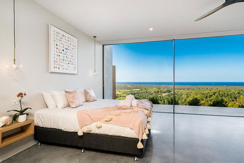Sundays At Byron - Tourism Gold Coast 42