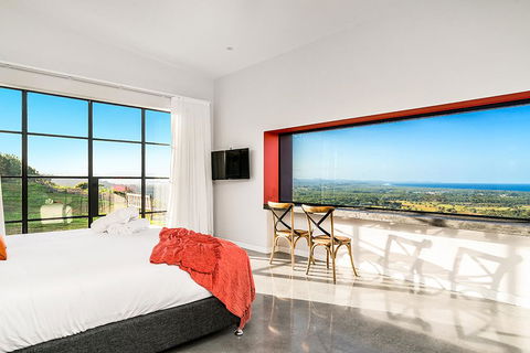 Sundays At Byron - Tourism Gold Coast 12