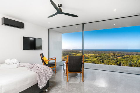 Sundays At Byron - Tourism Gold Coast 24