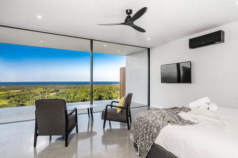 Sundays At Byron - Tourism Gold Coast 33