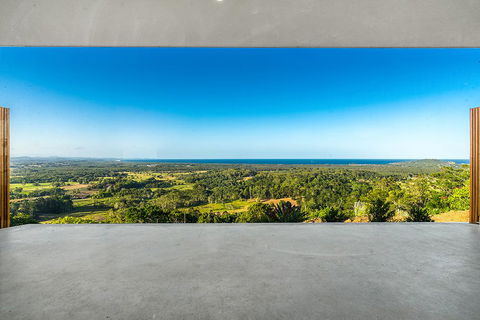Sundays At Byron - Tourism Gold Coast 25