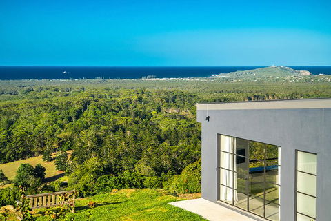 Sundays At Byron - Tourism Gold Coast 1