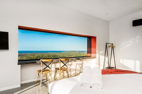 Sundays At Byron - Tourism Gold Coast 10