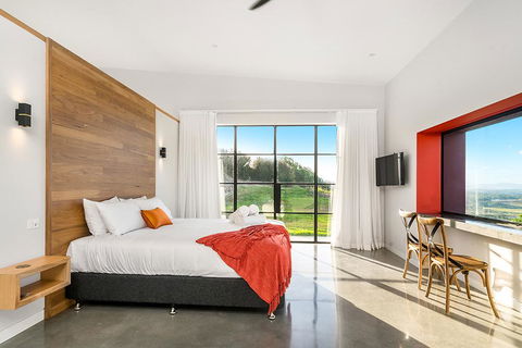 Sundays At Byron - Tourism Gold Coast 11