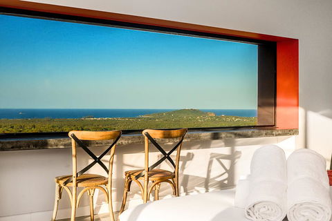 Sundays At Byron - Tourism Gold Coast 4